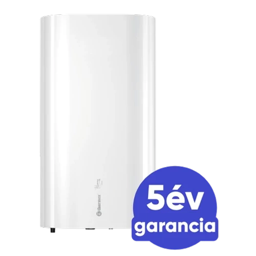 THERMEX Harmony 100 - elektromos vízmelegítő extra lapos kivitelben (2,5 kW)
