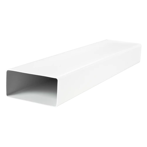 Vents 60X120 Lapos Csatorna