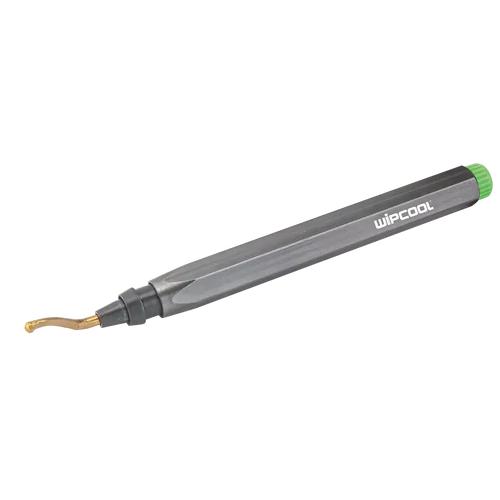 Wipcool Sorjázó HD-1