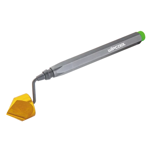 Wipcool Sorjázó HD-2