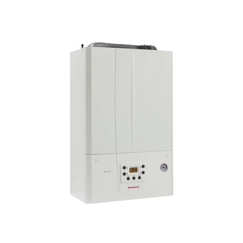 Immergas VICTRIX TERA 28 ErP Kombi kondenzációs gázkazán (24,6/28,6 kW)